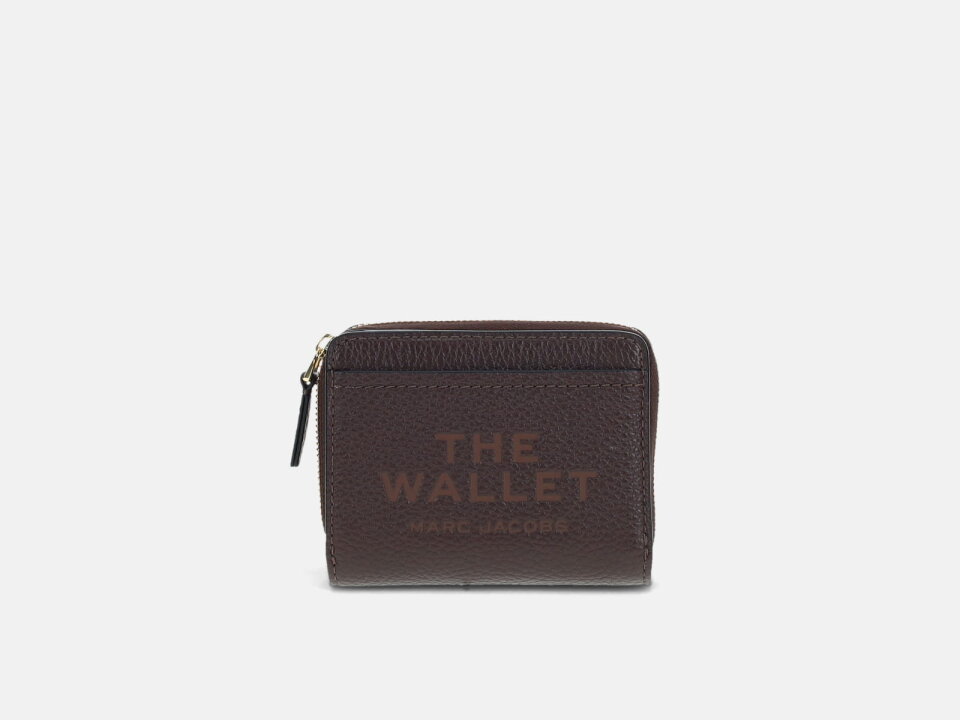 Ž.NOV. 261SMP044S10BRW -M.JAC