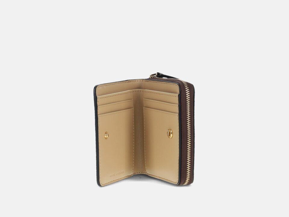 Ž.NOV. 261SMP044S10BRW -M.JAC