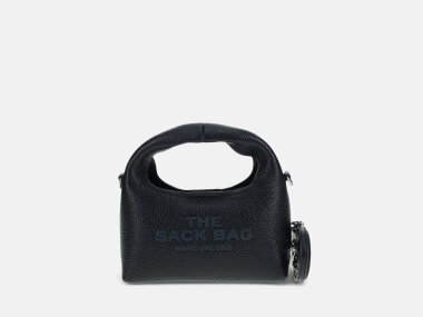 Ž.TOR. 261SMN019S01BLC -M.JAC