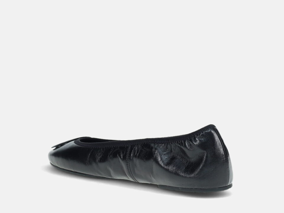 Ž.BAL. 2610177204BLC -T.BUR