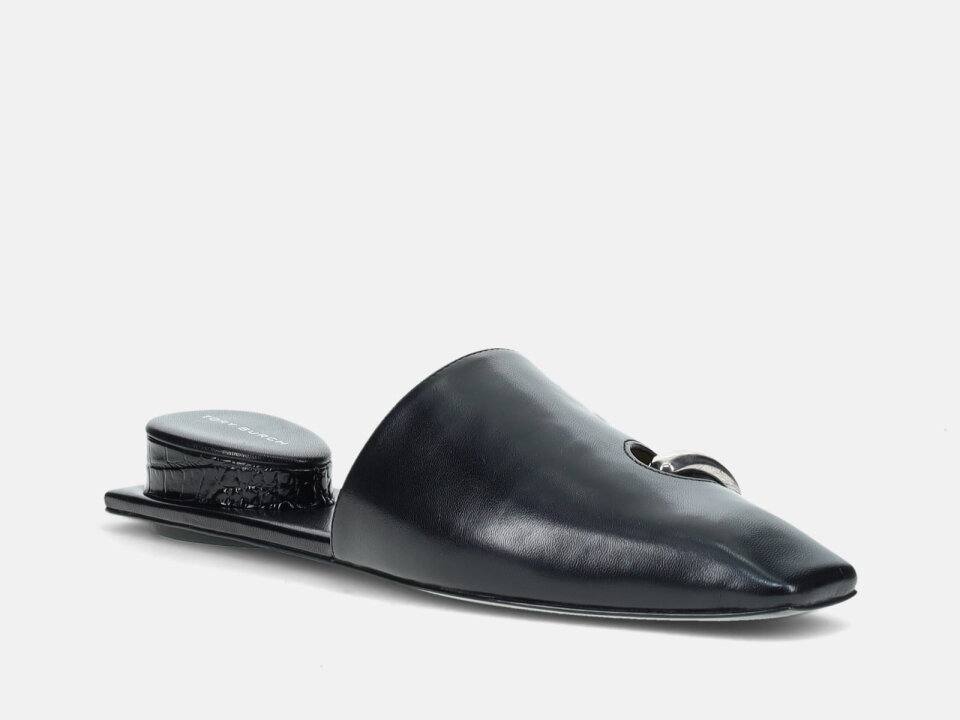 Ž.NAT. 2610148648BLC -T.BUR