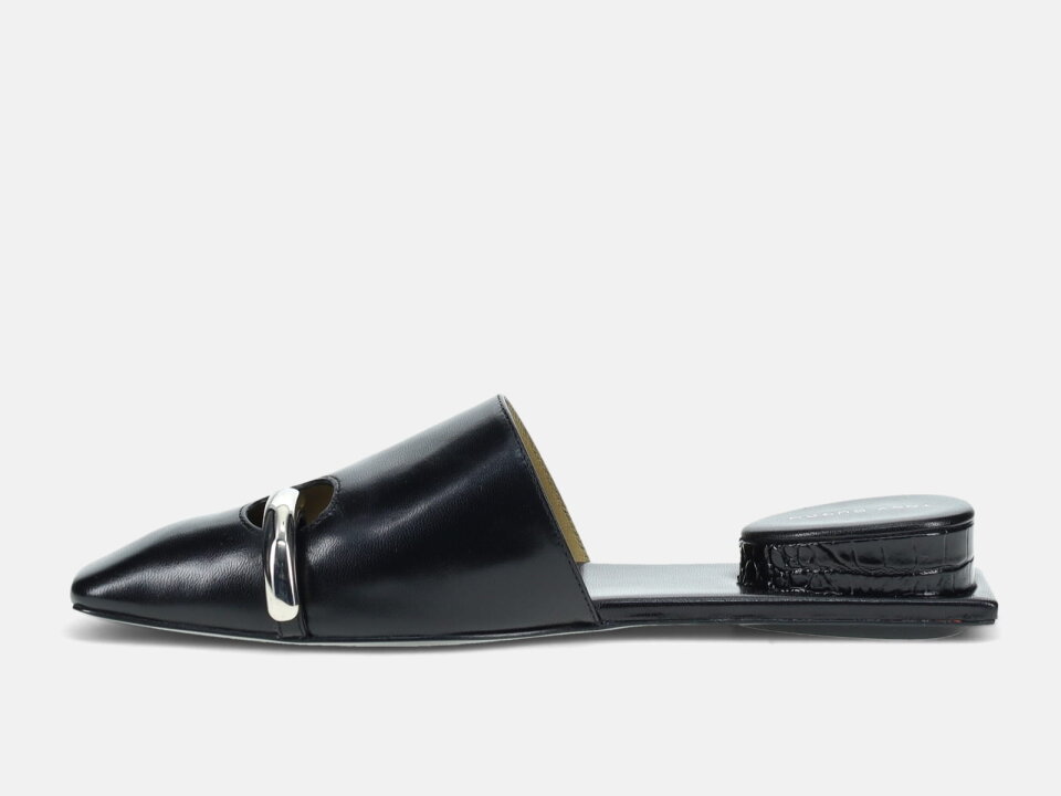 Ž.NAT. 2610148648BLC -T.BUR