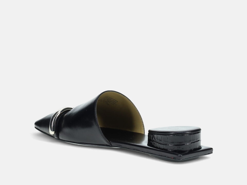 Ž.NAT. 2610148648BLC -T.BUR