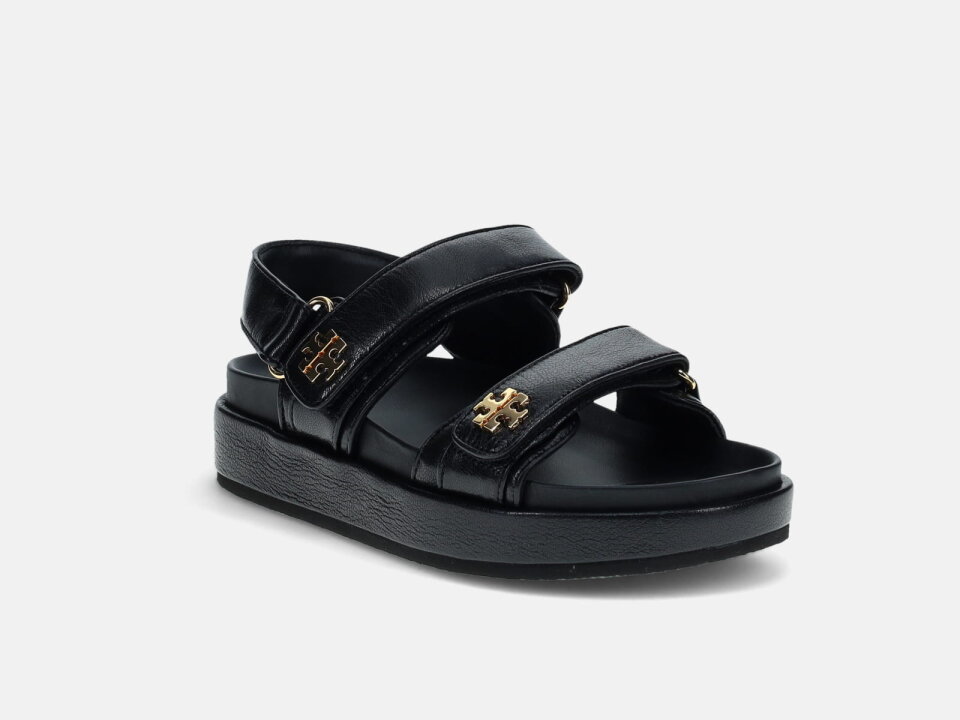 Ž.SAN. 2610144328BLC -T.BUR