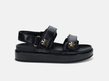 Ž.SAN. 2610144328BLC -T.BUR