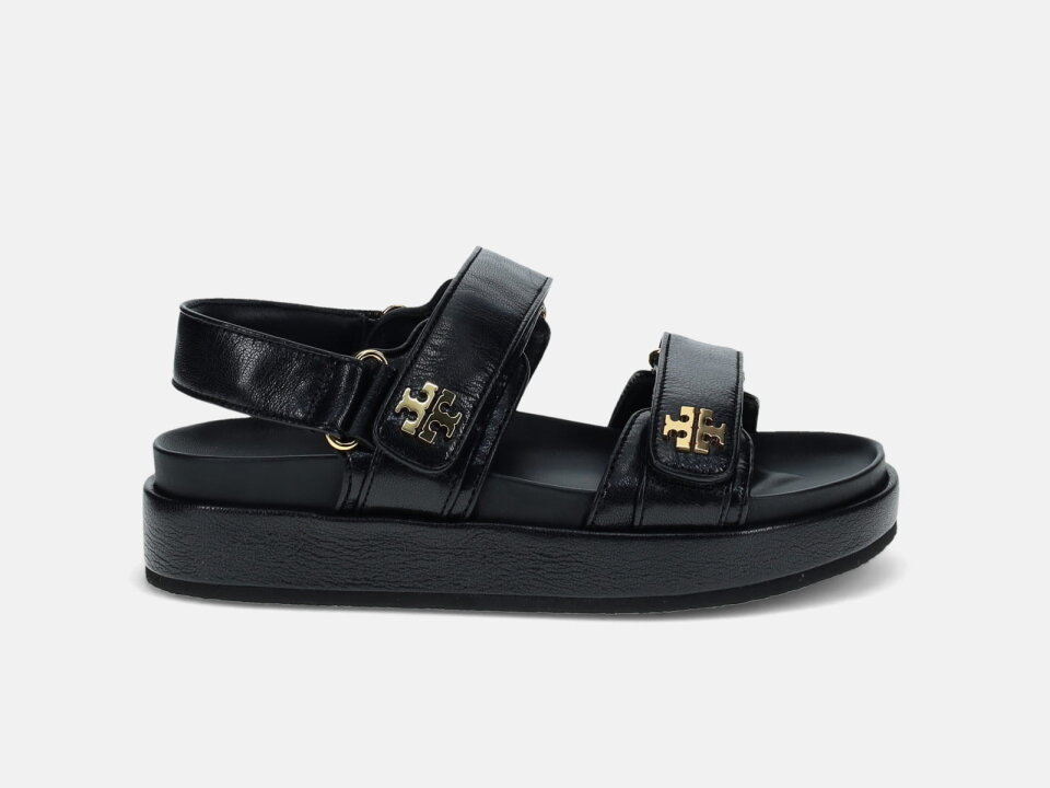 Ž.SAN. 2610144328BLC -T.BUR