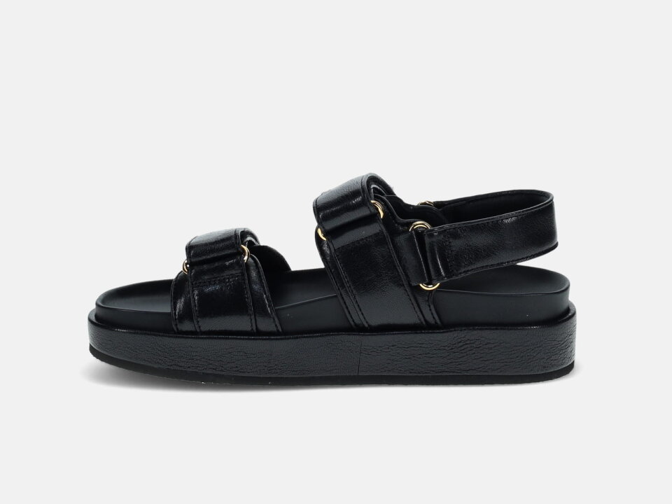 Ž.SAN. 2610144328BLC -T.BUR