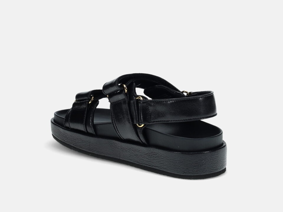 Ž.SAN. 2610144328BLC -T.BUR