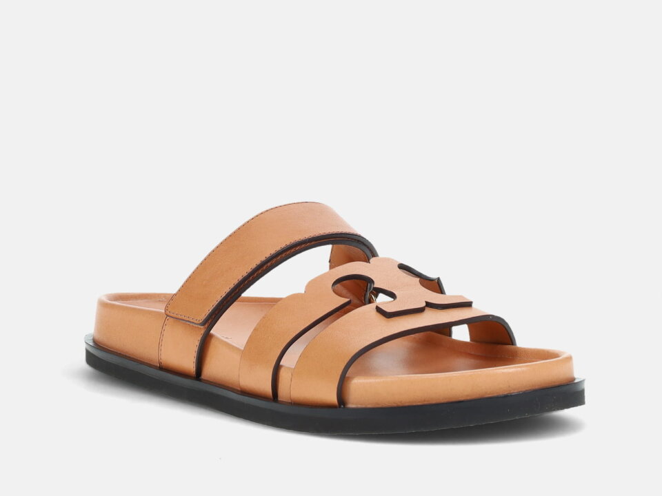 Ž.NAT. 2610168791BBG -T.BUR