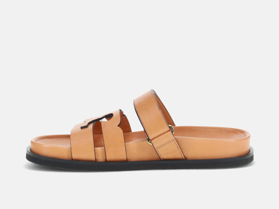 Ž.NAT. 2610168791BBG -T.BUR