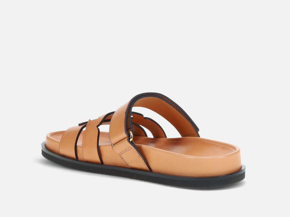 Ž.NAT. 2610168791BBG -T.BUR