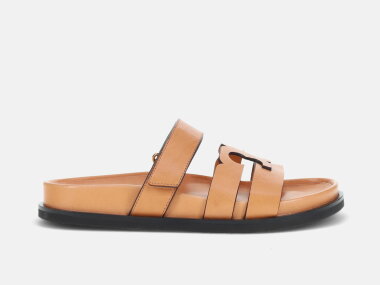 Ž.NAT. 2610168791BBG -T.BUR