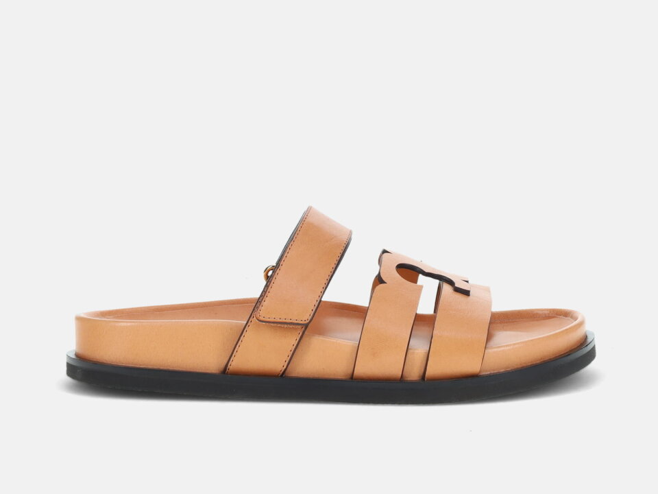 Ž.NAT. 2610168791BBG -T.BUR