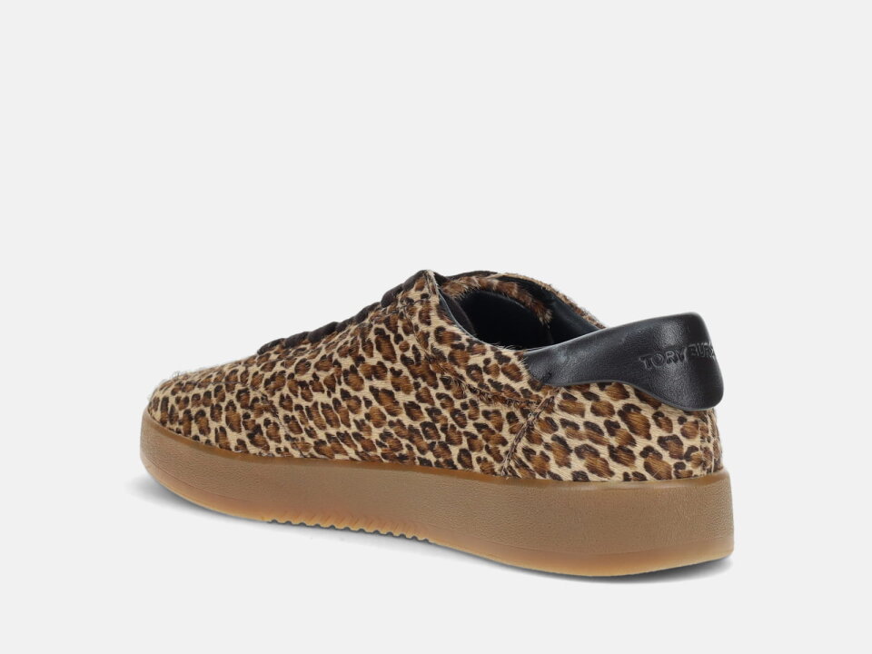 Ž.TEN. 2610178139BRW -T.BUR