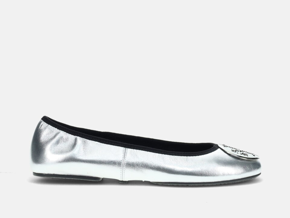 Ž.BAL. 2610178278SLV -T.BUR