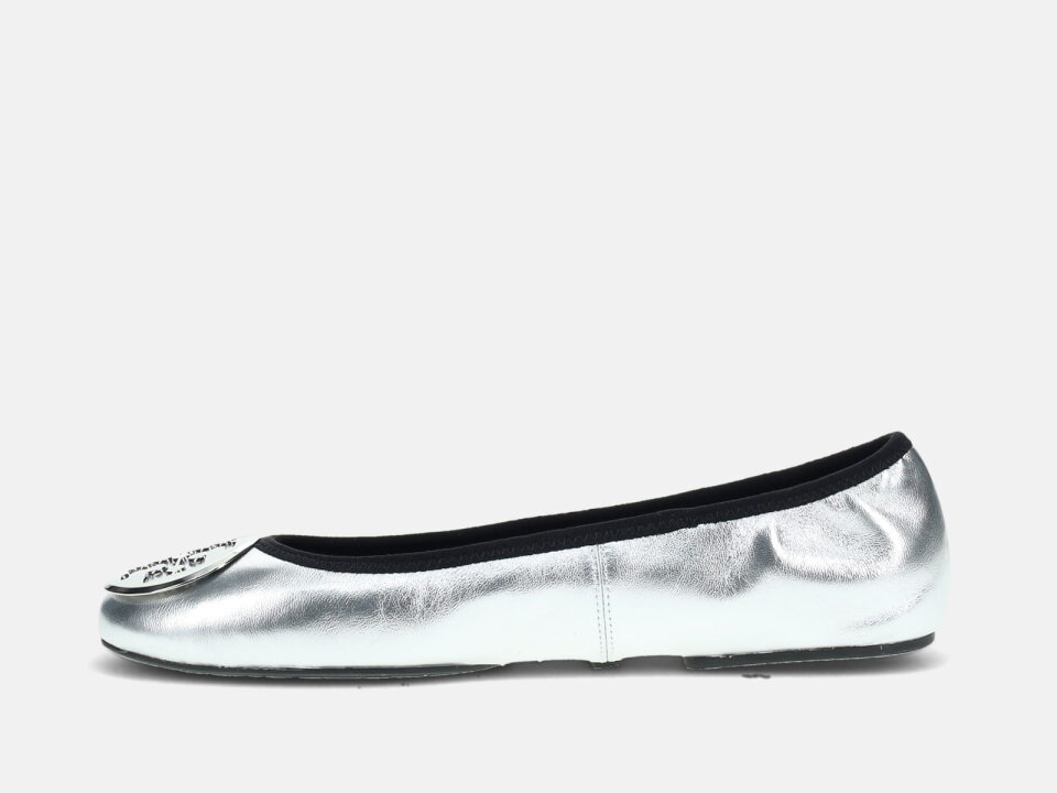 Ž.BAL. 2610178278SLV -T.BUR