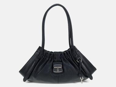 Ž.TOR. 261HSH031H01BLC -M.JAC