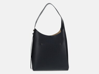 Ž.TOR. 2610170964BLC00 -T.BUR