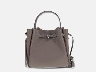 Ž.TOR. 2610166982GRY00 -T.BUR