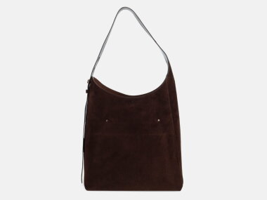 Ž.TOR. 2610175320BRW00 -T.BUR