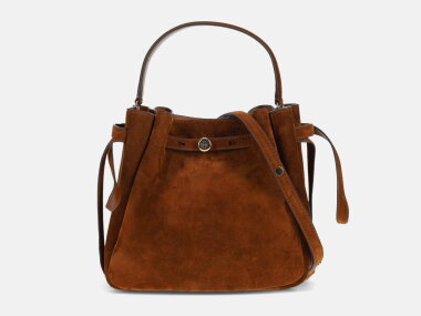 Ž.TOR. 2610174221BRW00 -T.BUR