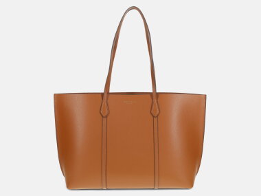 Ž.TOR. 2610177235CGN00 -T.BUR