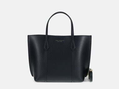 Ž.TOR. 2610174234BLC00 -T.BUR