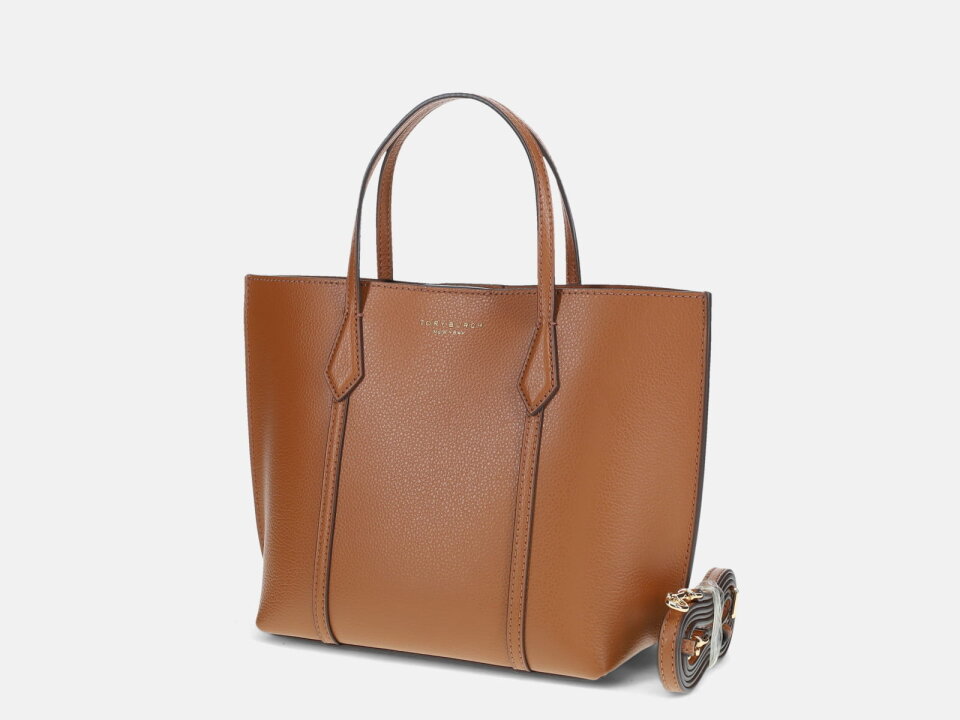 Ž.TOR. 2610177252CGN00 -T.BUR