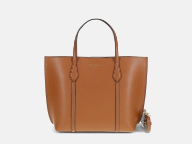 Ž.TOR. 2610177252CGN00 -T.BUR