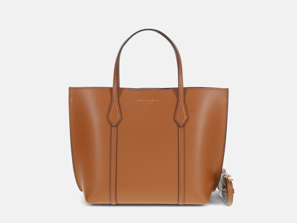 Ž.TOR. 2610177252CGN00 -T.BUR