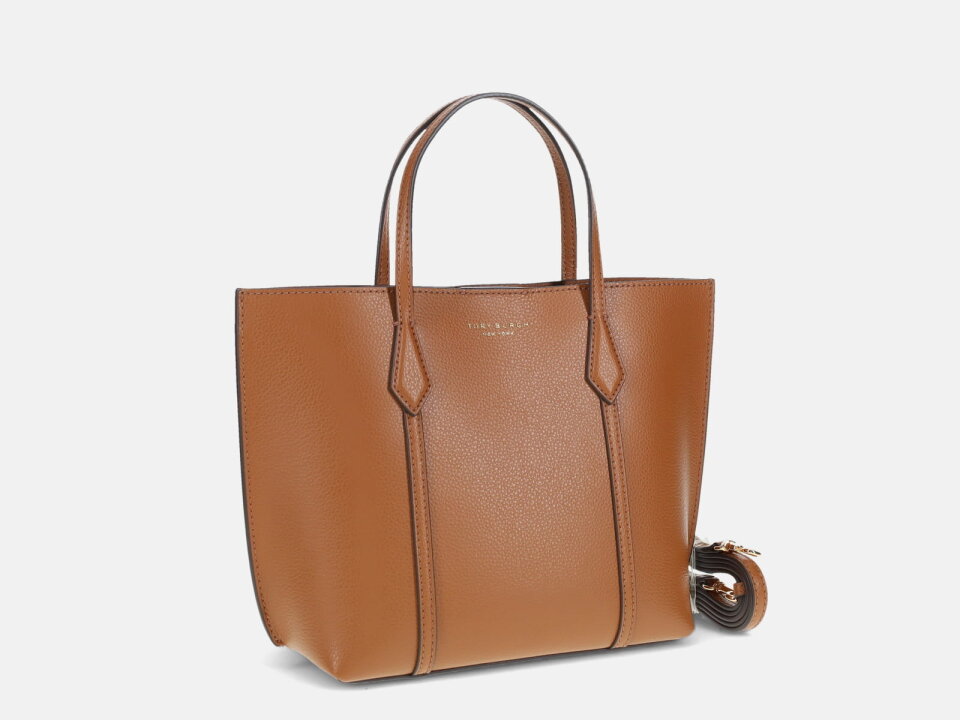 Ž.TOR. 2610177252CGN00 -T.BUR