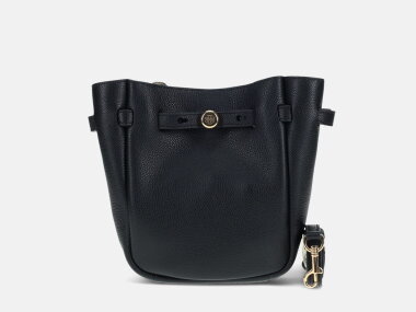 Ž.TOR. 2610171002BLC00 -T.BUR