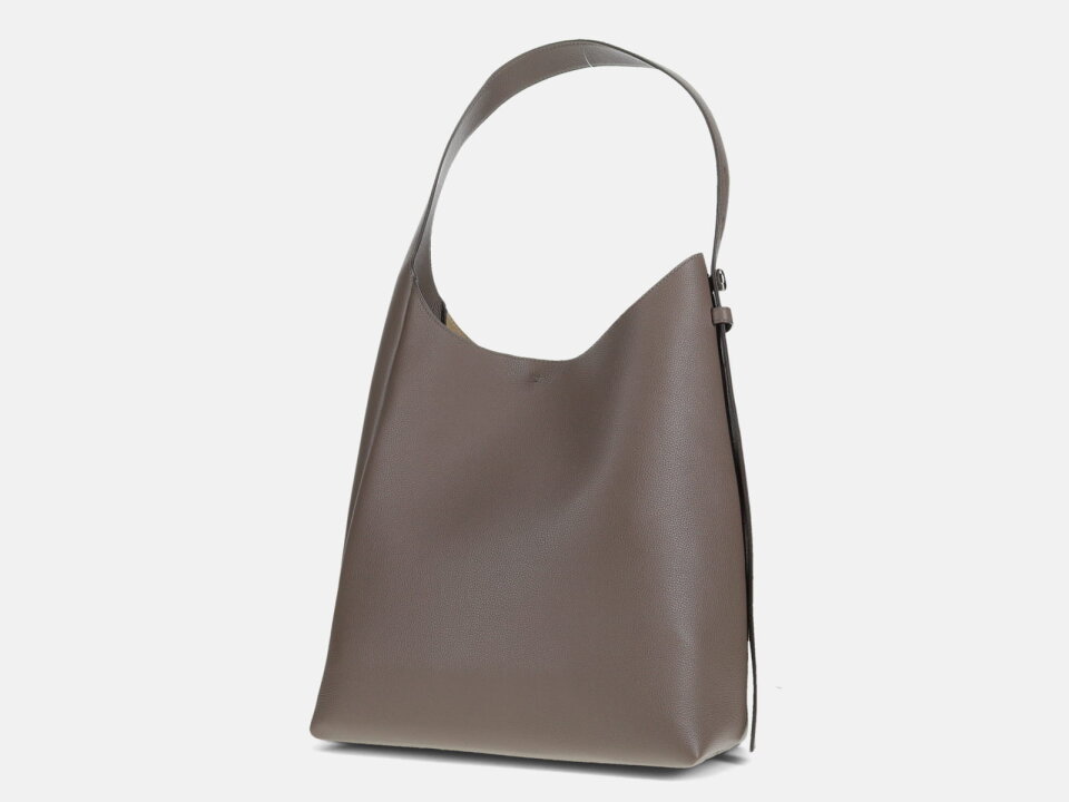 Ž.TOR. 2610170964GRY00 -T.BUR