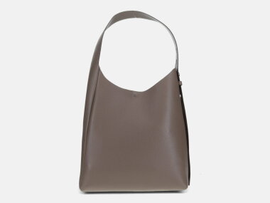 Ž.TOR. 2610170964GRY00 -T.BUR