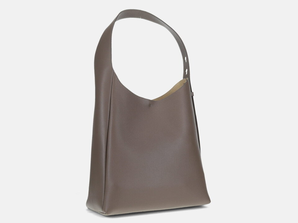 Ž.TOR. 2610170964GRY00 -T.BUR