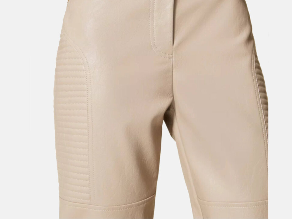 Ž.HL.2520AP2061BGE -TWS