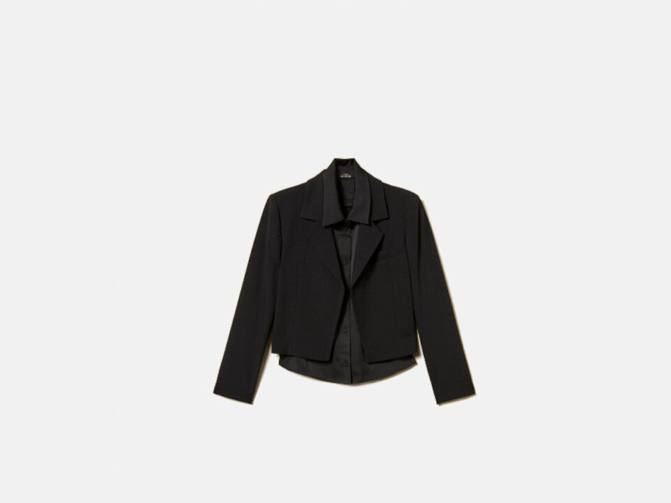 Ž.JAK.2520AP2291BLC -TWS