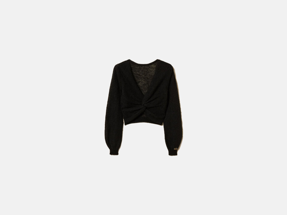 Ž.DŽEM.2520TP3525BLC -TWS