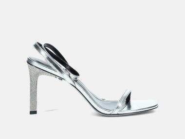 Ž.SAND. 2610175462SLV -T.BUR