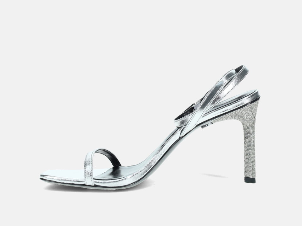 Ž.SAND. 2610175462SLV -T.BUR