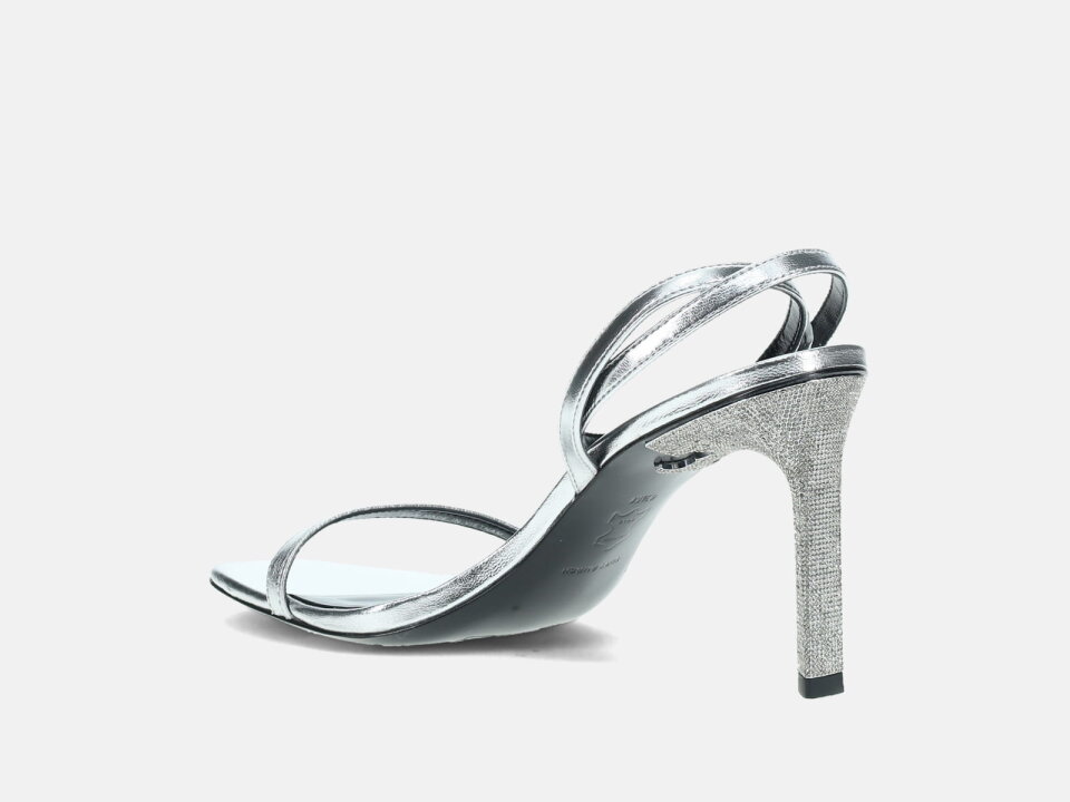 Ž.SAND. 2610175462SLV -T.BUR