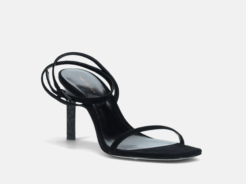 Ž.SAND. 2610175463BLC -T.BUR