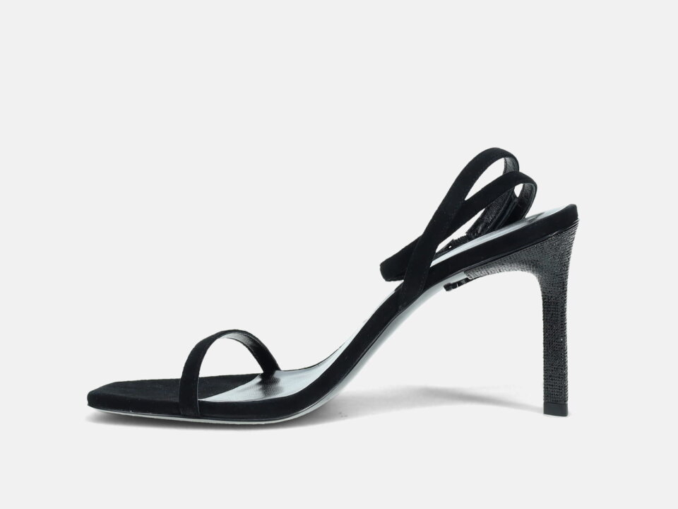 Ž.SAND. 2610175463BLC -T.BUR