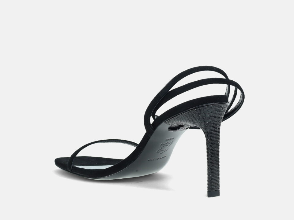 Ž.SAND. 2610175463BLC -T.BUR