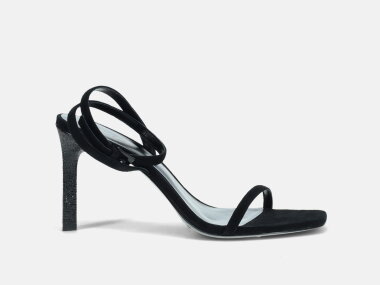 Ž.SAND. 2610175463BLC -T.BUR