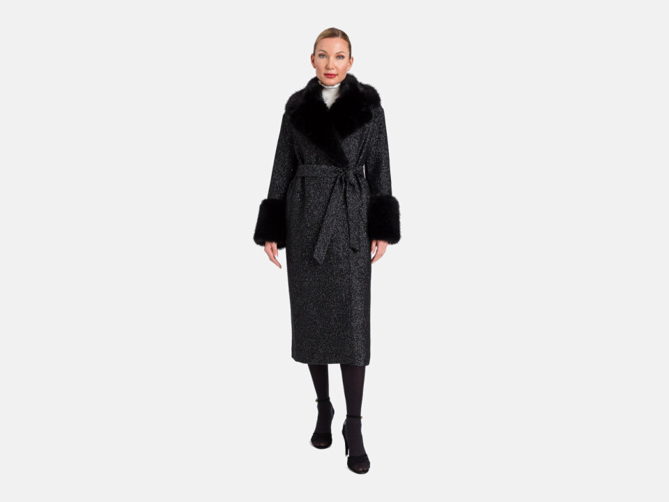 Ž.KAP.2520TT2040MLT -TWS