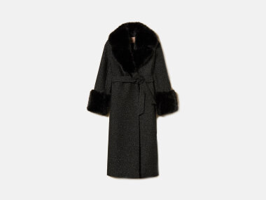 Ž.KAP.2520TT2040MLT -TWS