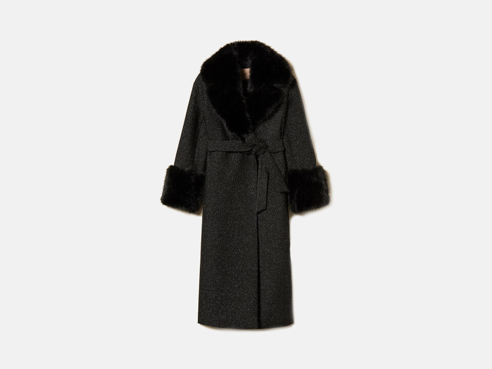 Ž.KAP.2520TT2040MLT -TWS