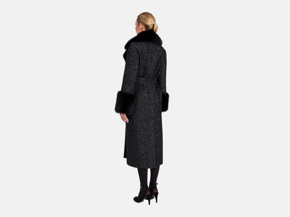 Ž.KAP.2520TT2040MLT -TWS