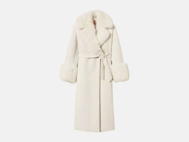 Ž.KAP.2520TT2040MMT -TWS